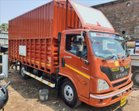 Packers and Movers In Bandra West